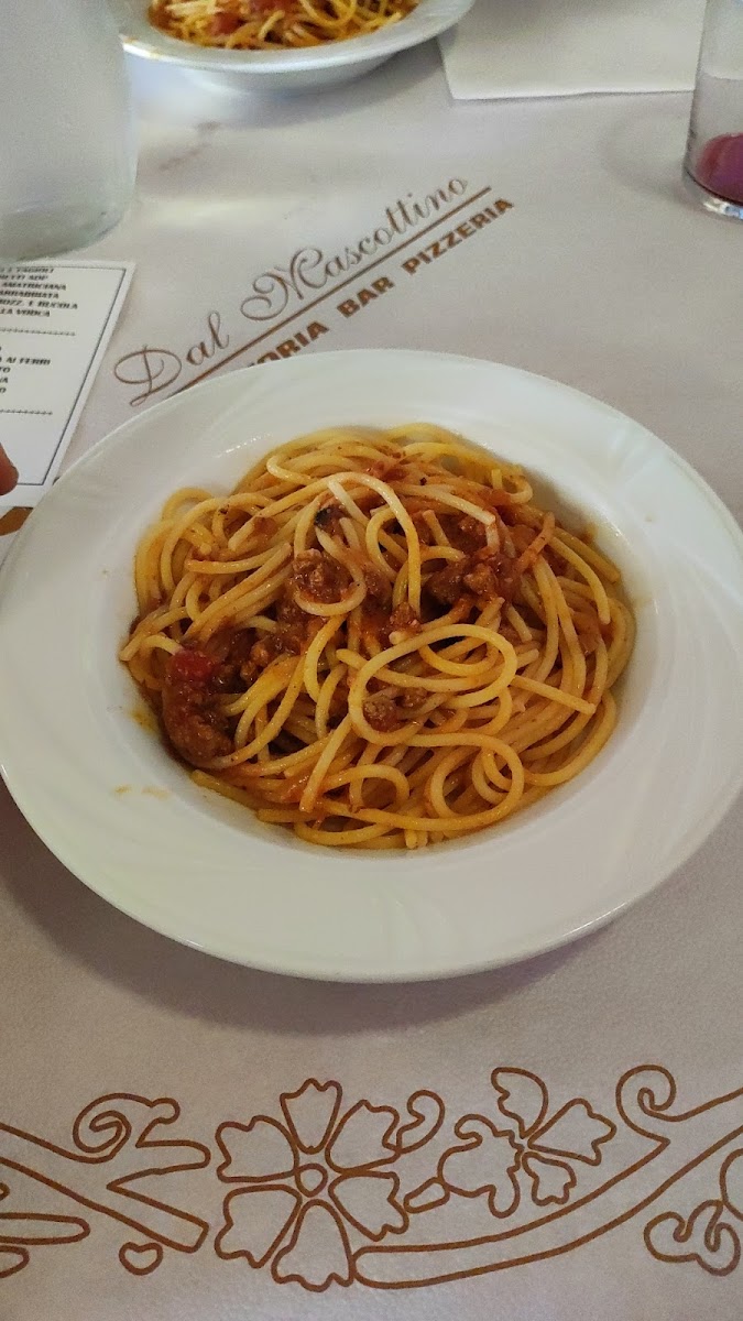 Trattoria Dal Mascottino-10