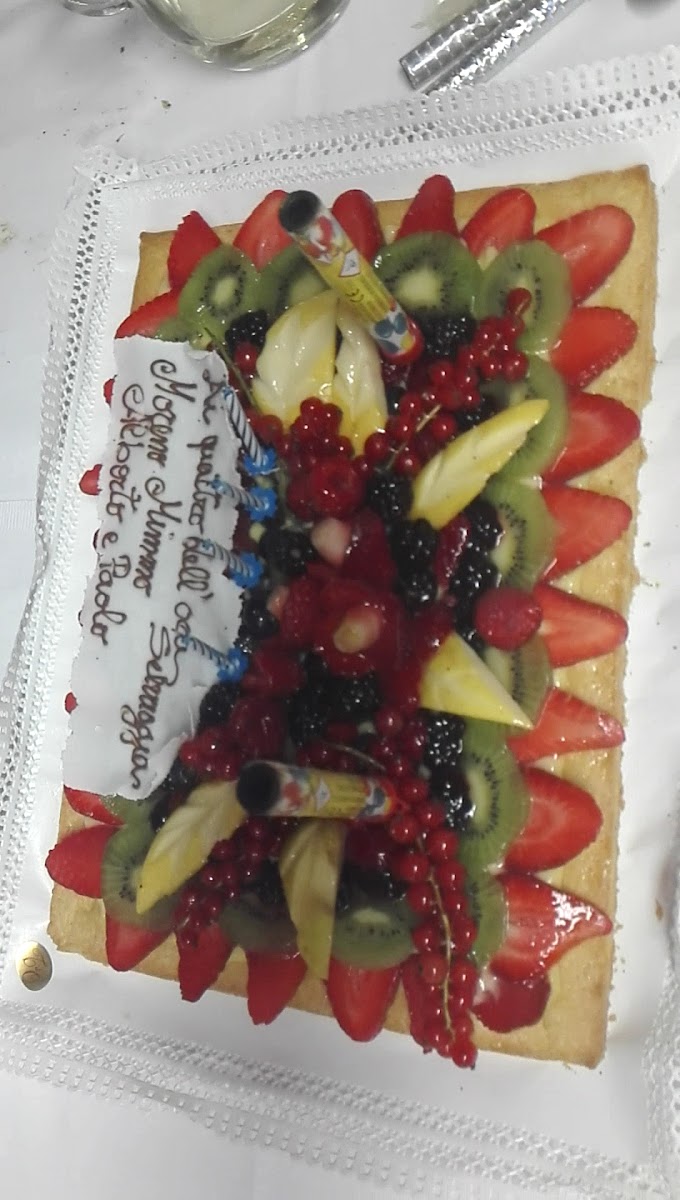 Trattoria Dal Mascottino-2