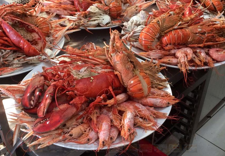 Trattoria Dal Mascottino-3