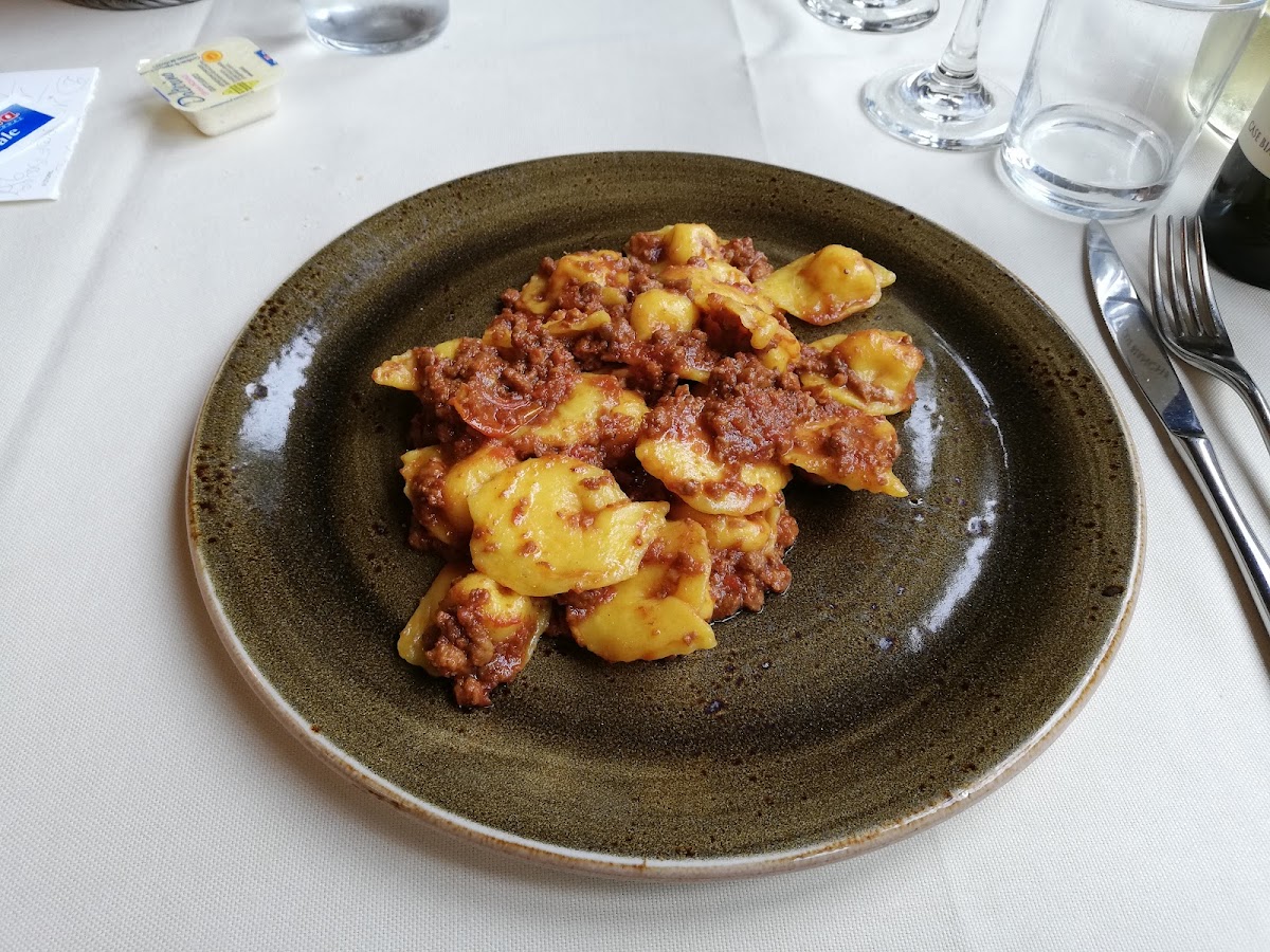 Trattoria Dal Mascottino-5