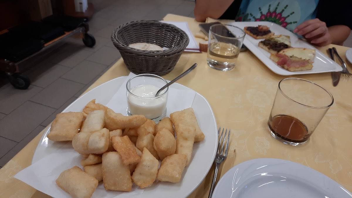 Trattoria Dal Mascottino-9